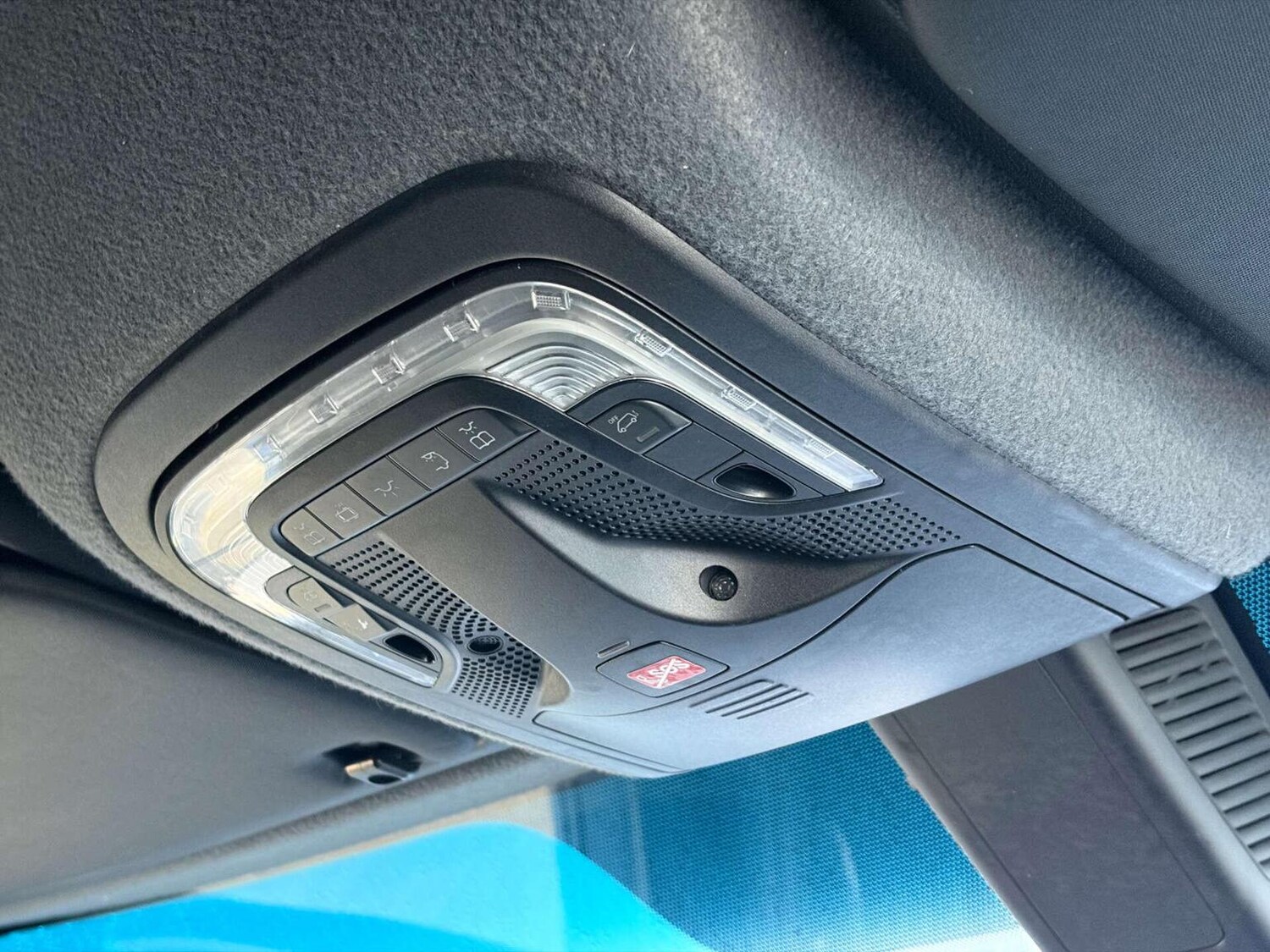 Used Mercedes-Benz Sprinter 2021 for sale - 77758953: Photo 49