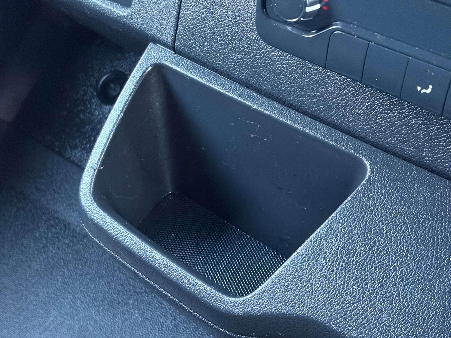 Used Mercedes-Benz Sprinter 2021 for sale - 77758953: Photo 50