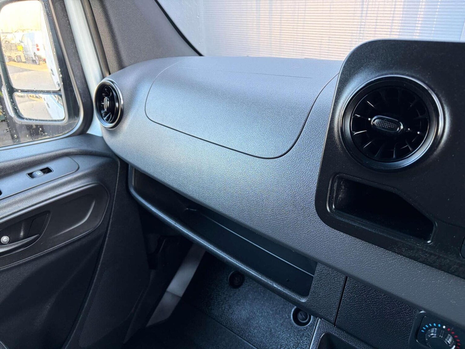 Used Mercedes-Benz Sprinter 2021 for sale - 77758953: Photo 51