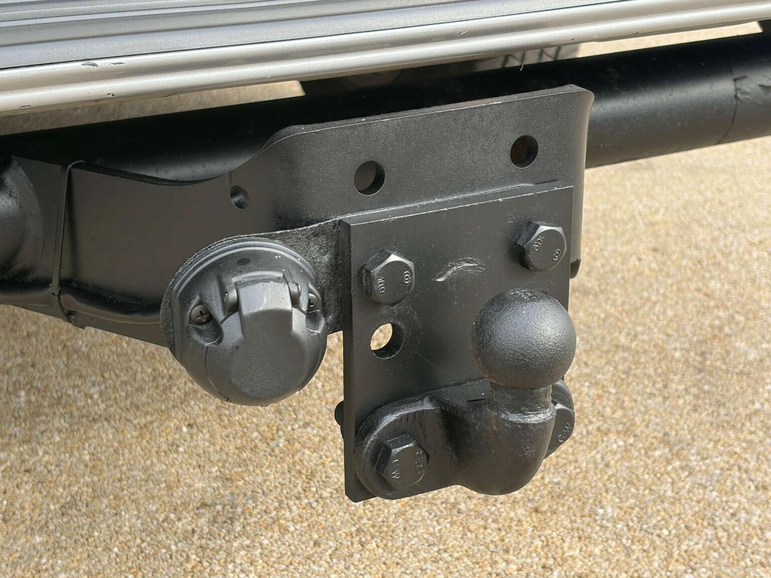 Used Mitsubishi L200 2017 for sale - 78018375: Photo 19