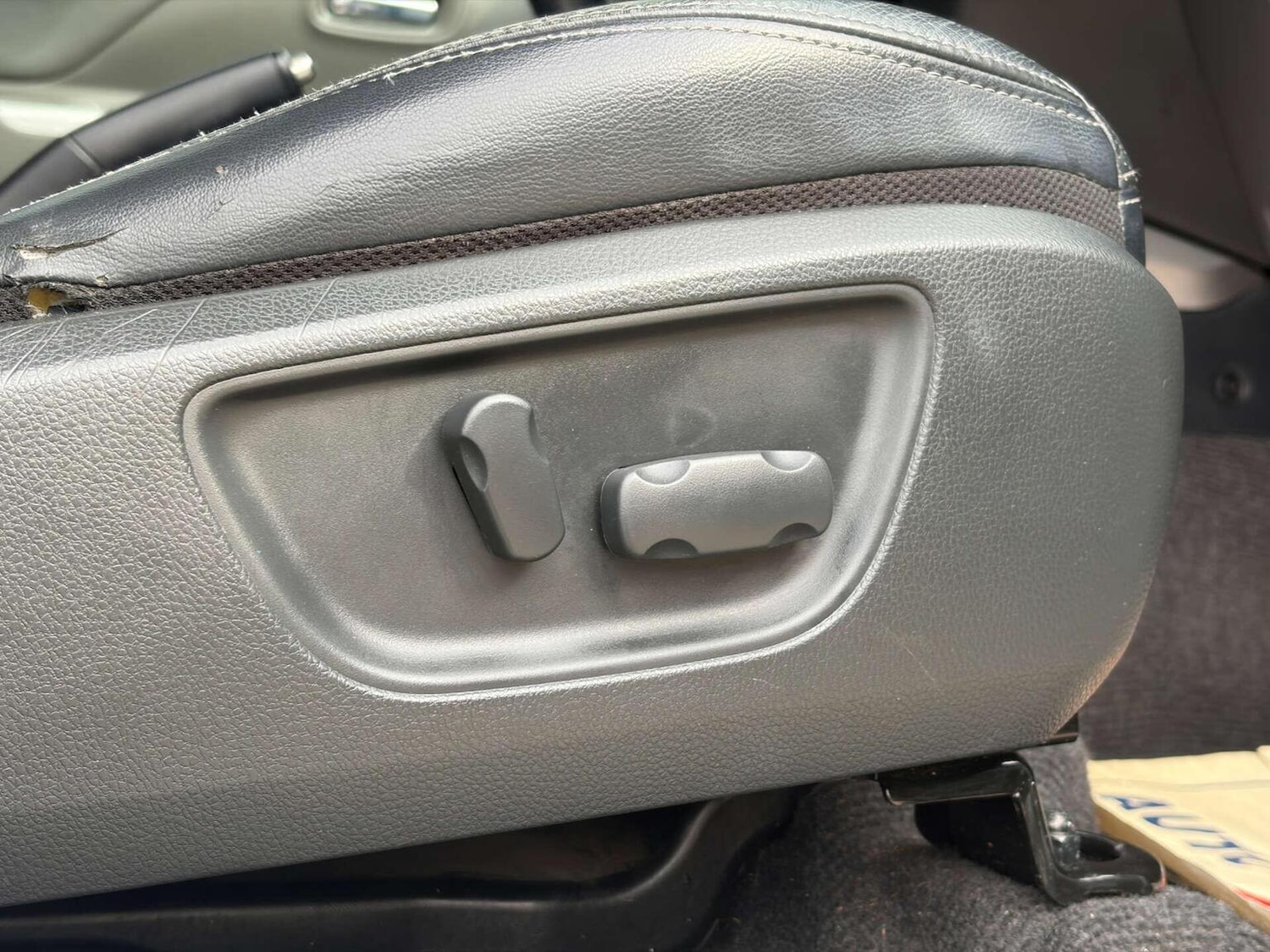 Used Mitsubishi L200 2017 for sale - 78018375: Photo 25