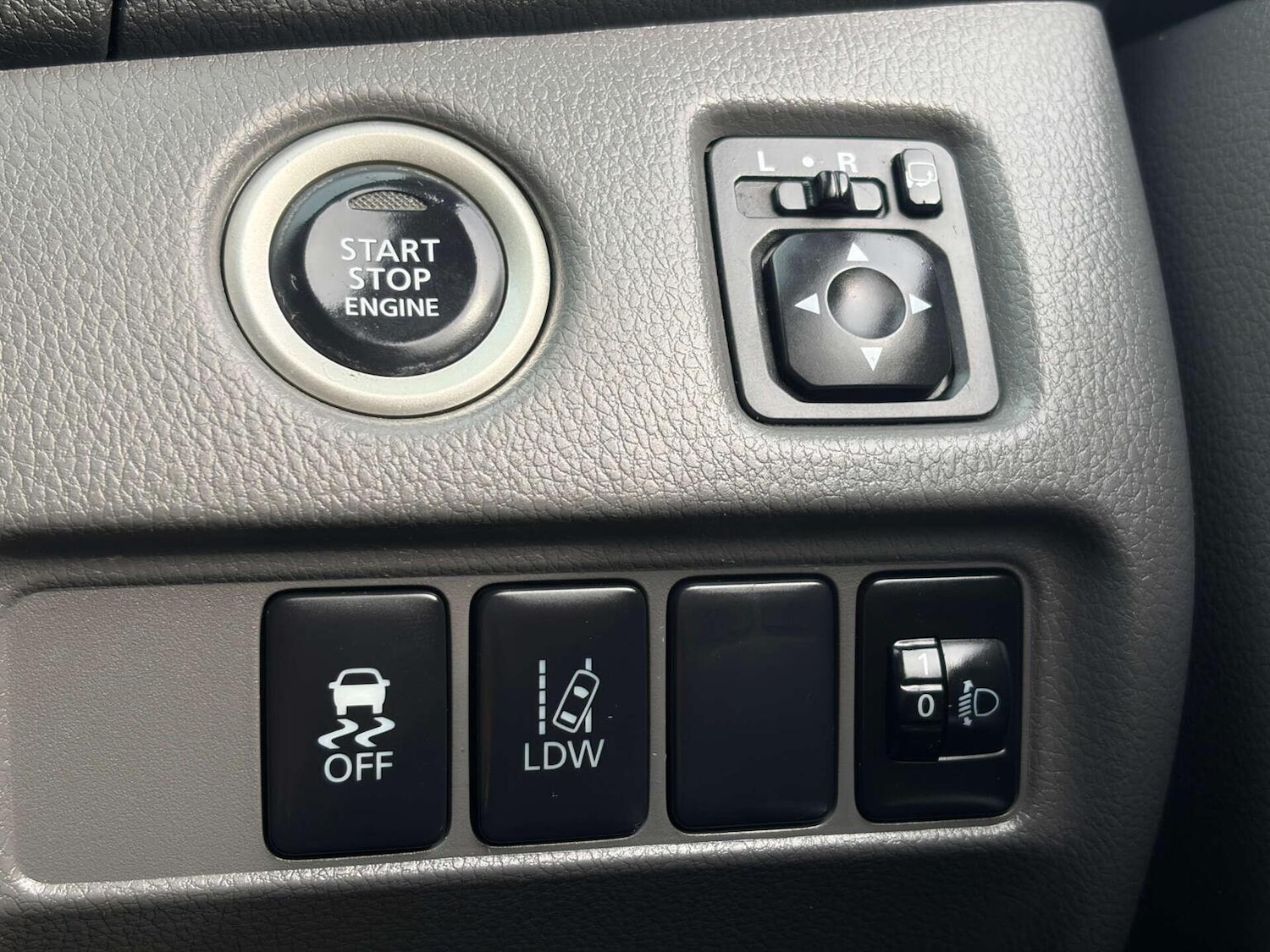 Used Mitsubishi L200 2017 for sale - 78018375: Photo 27