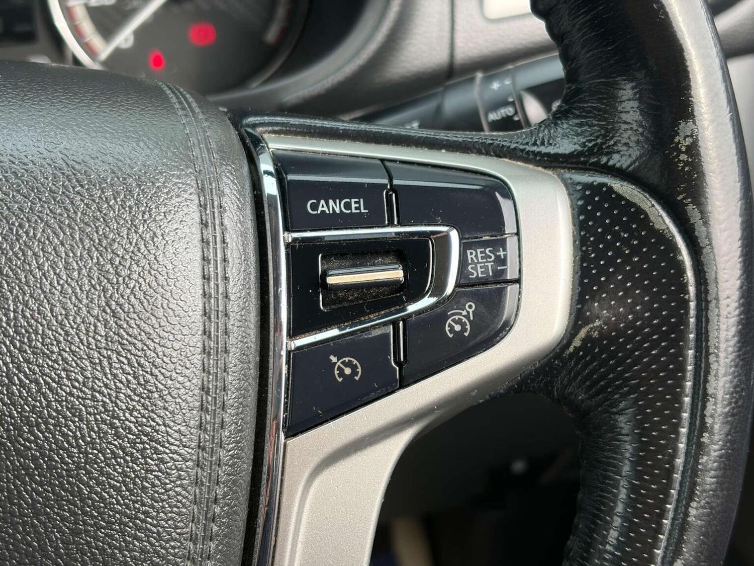 Used Mitsubishi L200 2017 for sale - 78018375: Photo 31