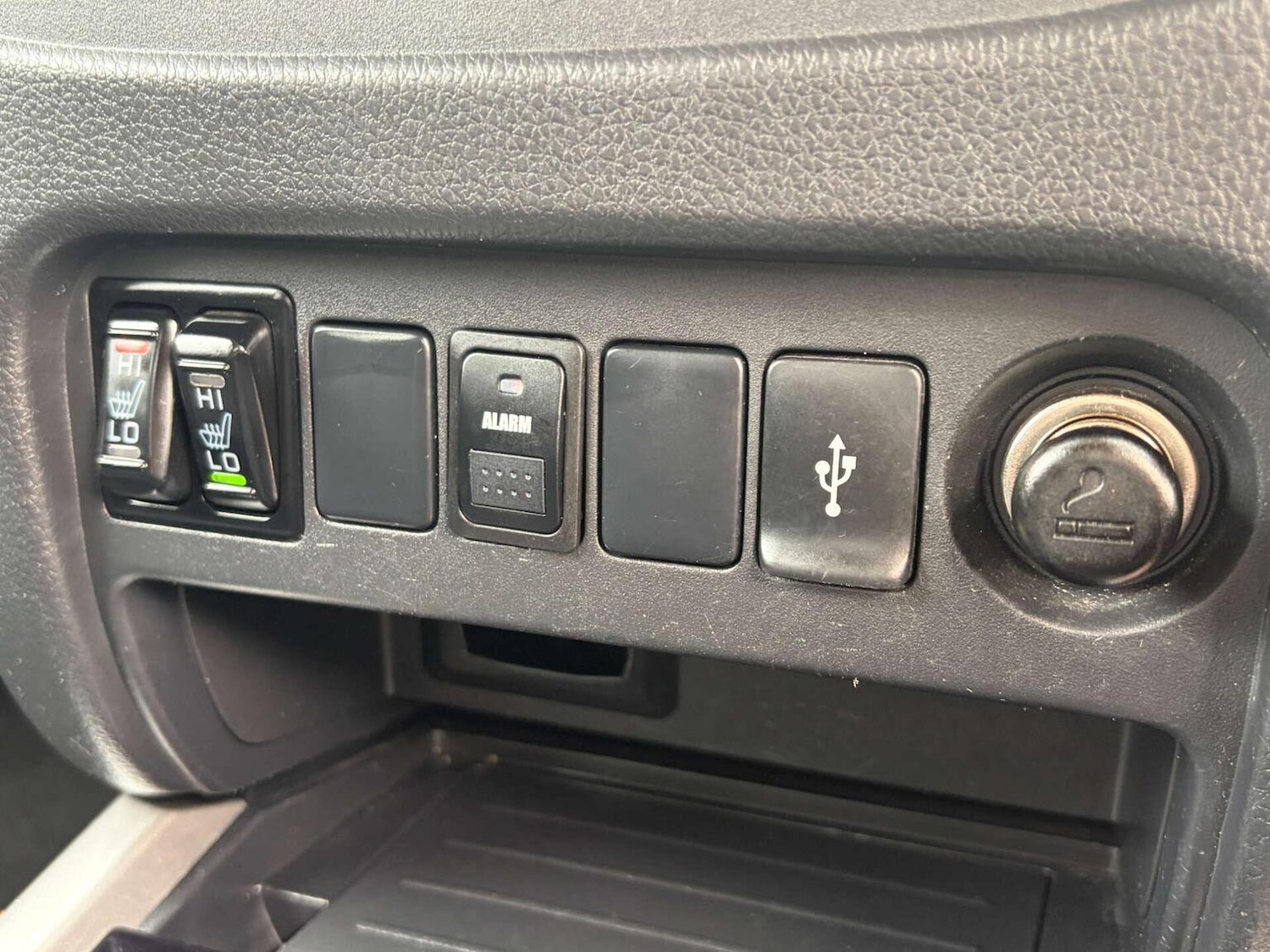 Used Mitsubishi L200 2017 for sale - 78018375: Photo 35