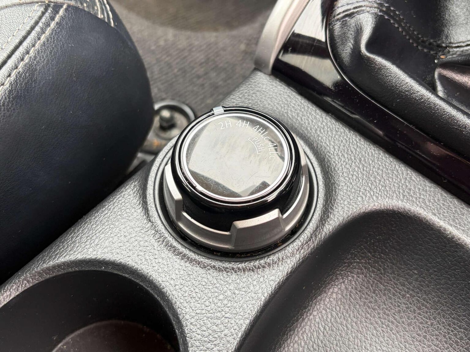 Used Mitsubishi L200 2017 for sale - 78018375: Photo 39