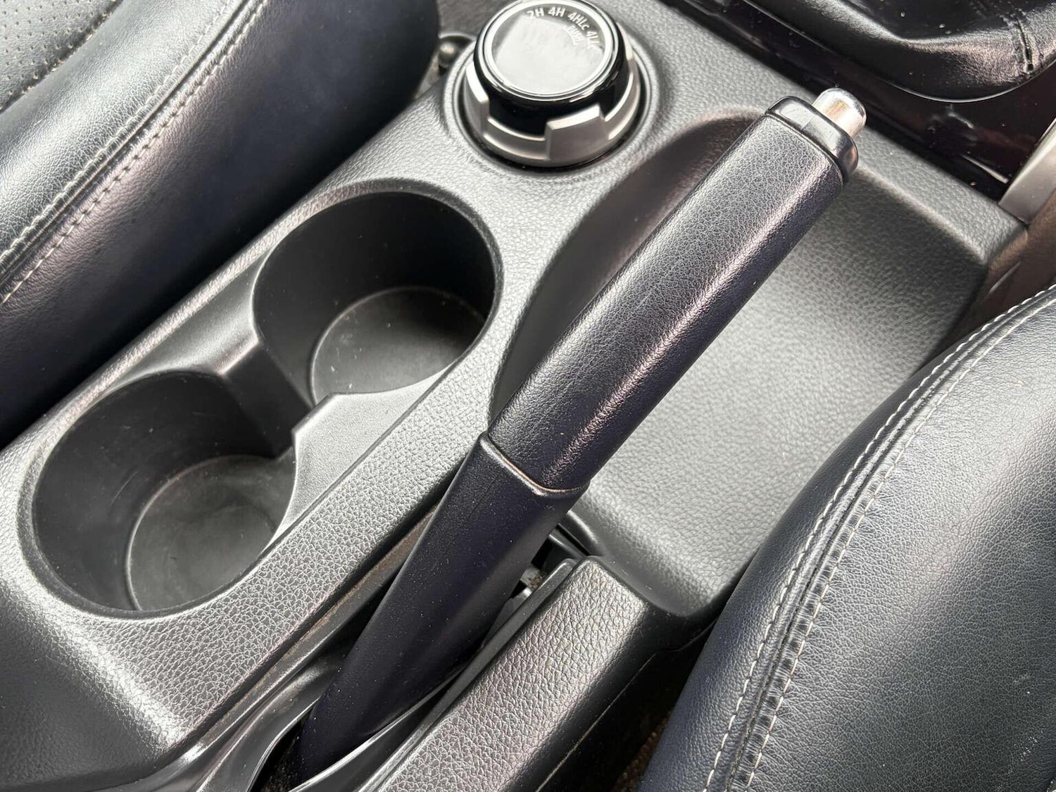 Used Mitsubishi L200 2017 for sale - 78018375: Photo 40