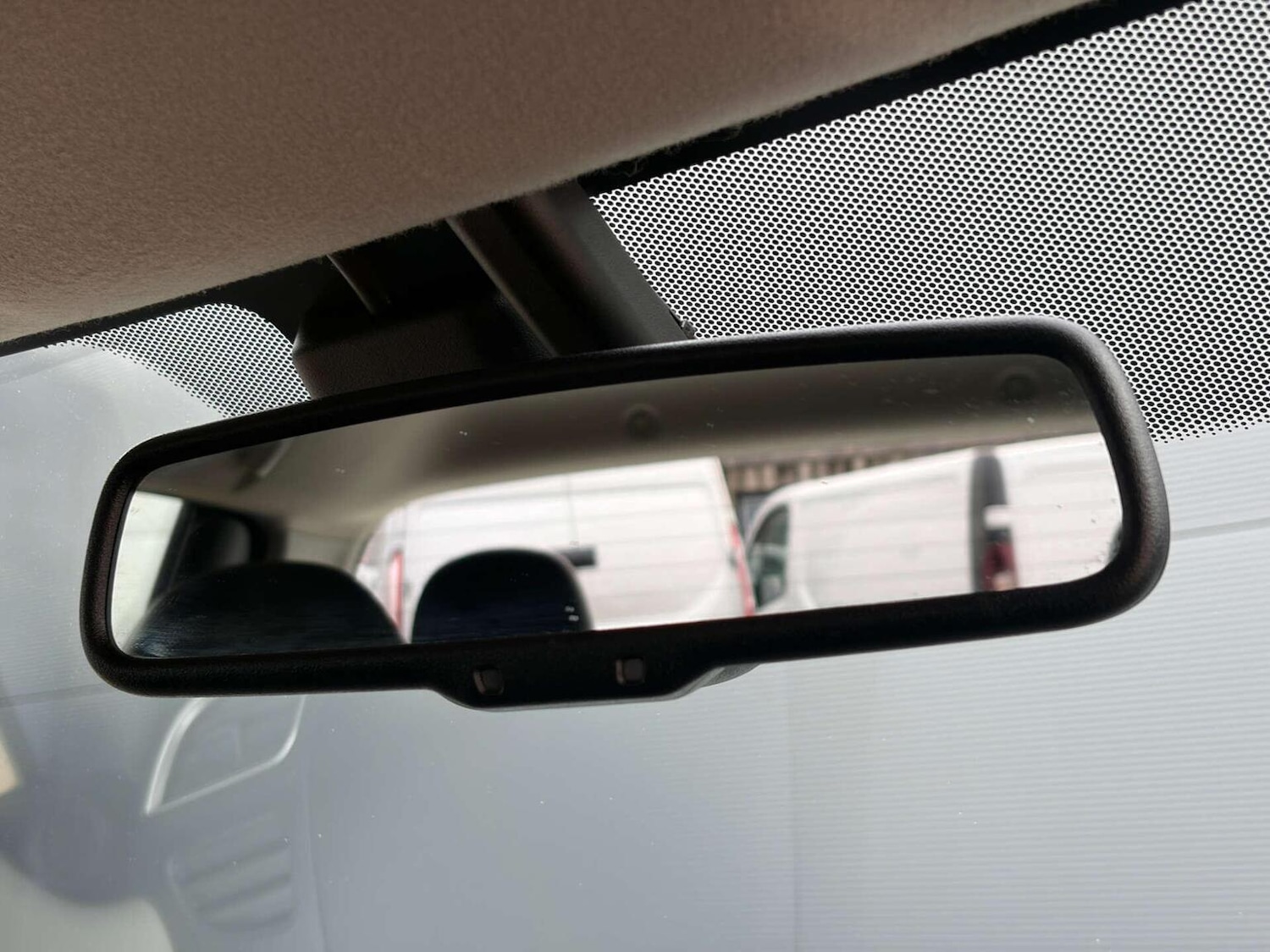 Used Mitsubishi L200 2017 for sale - 78018375: Photo 47