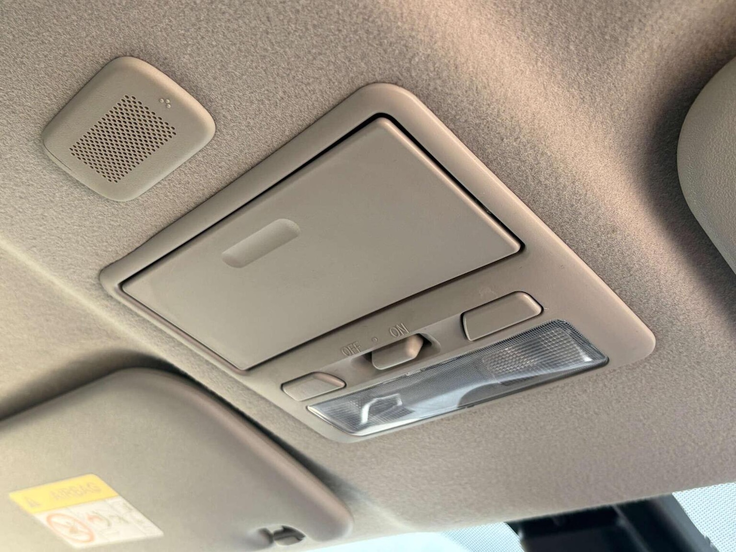 Used Mitsubishi L200 2017 for sale - 78018375: Photo 48