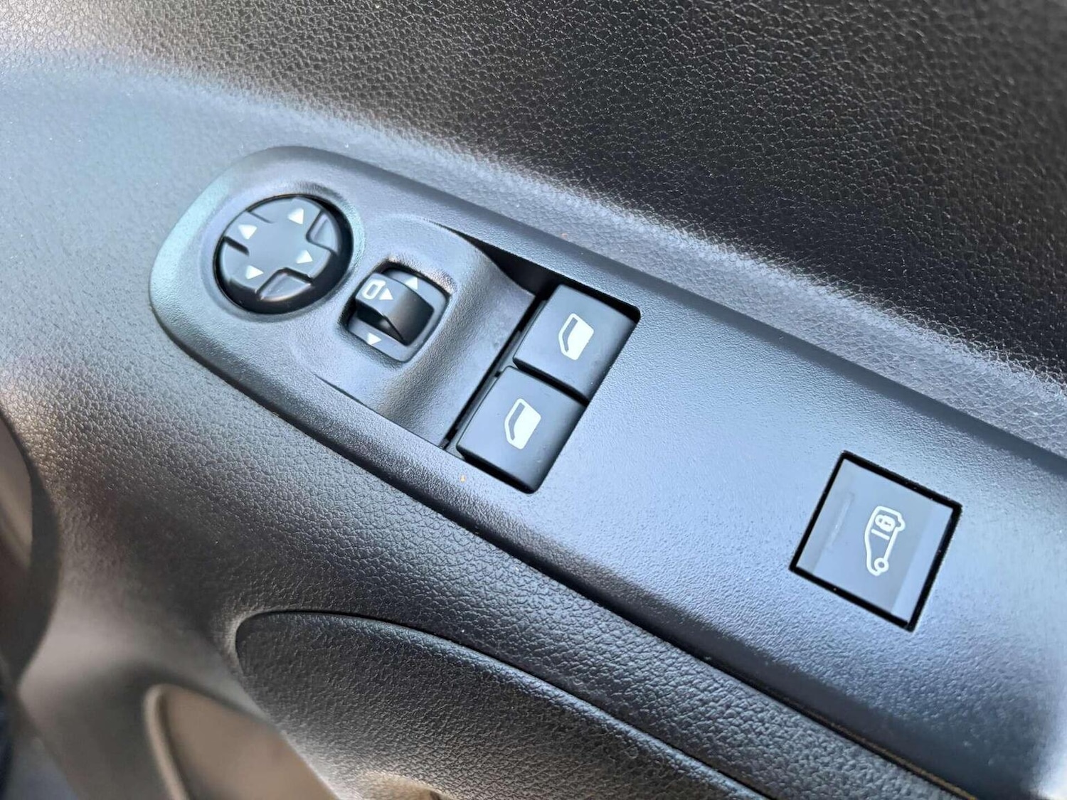 Used Vauxhall Combo 2020 for sale - 76968574: Photo 17