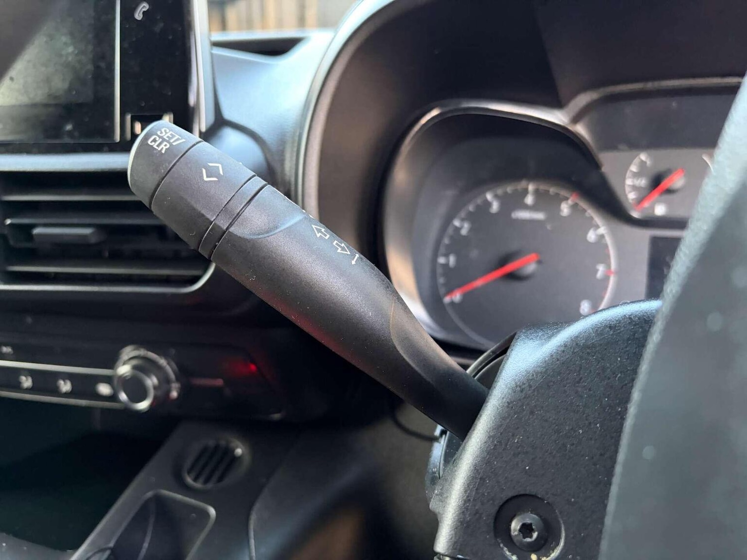 Used Vauxhall Combo 2020 for sale - 76968574: Photo 20