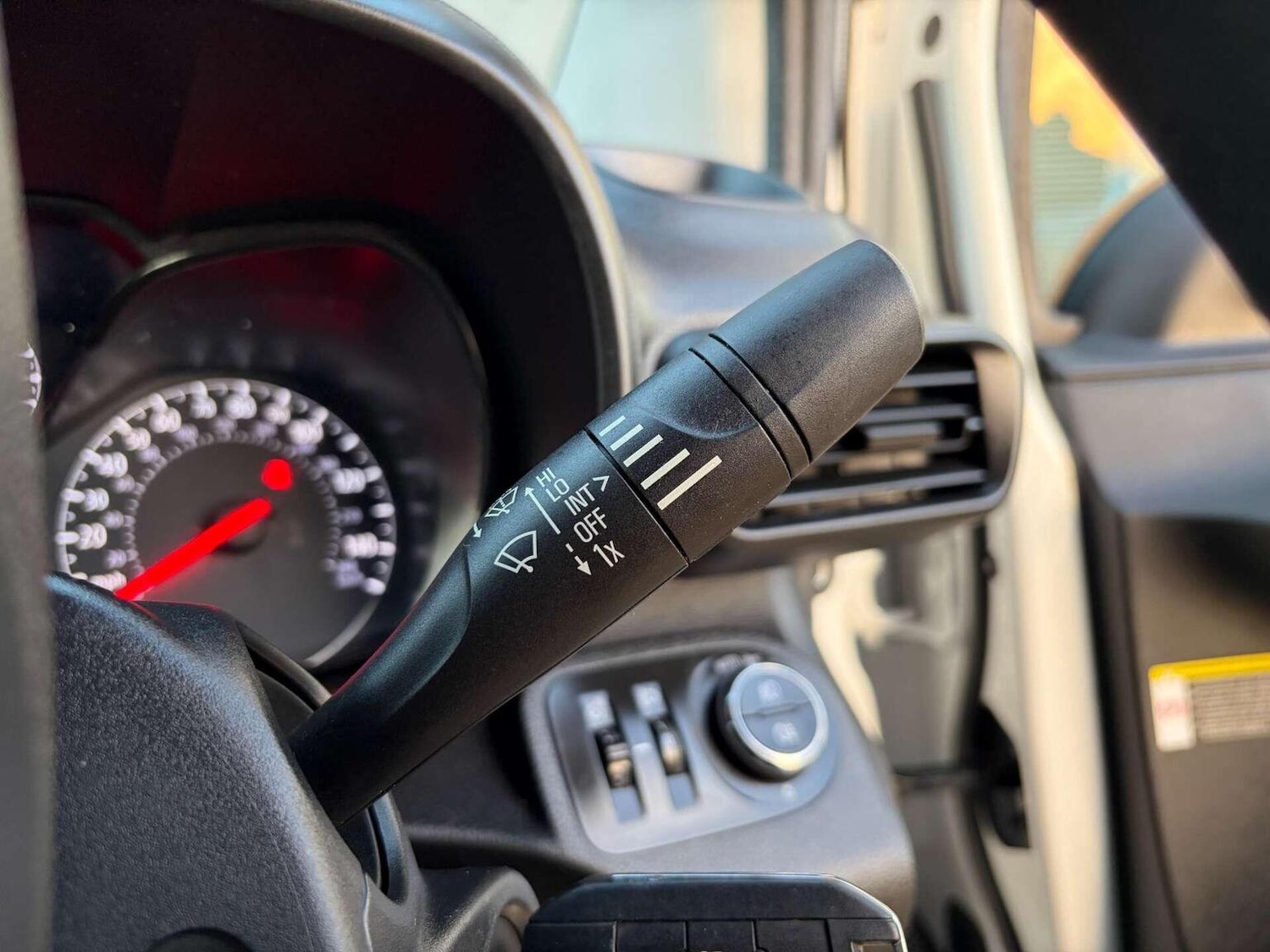 Used Vauxhall Combo 2020 for sale - 76968574: Photo 21