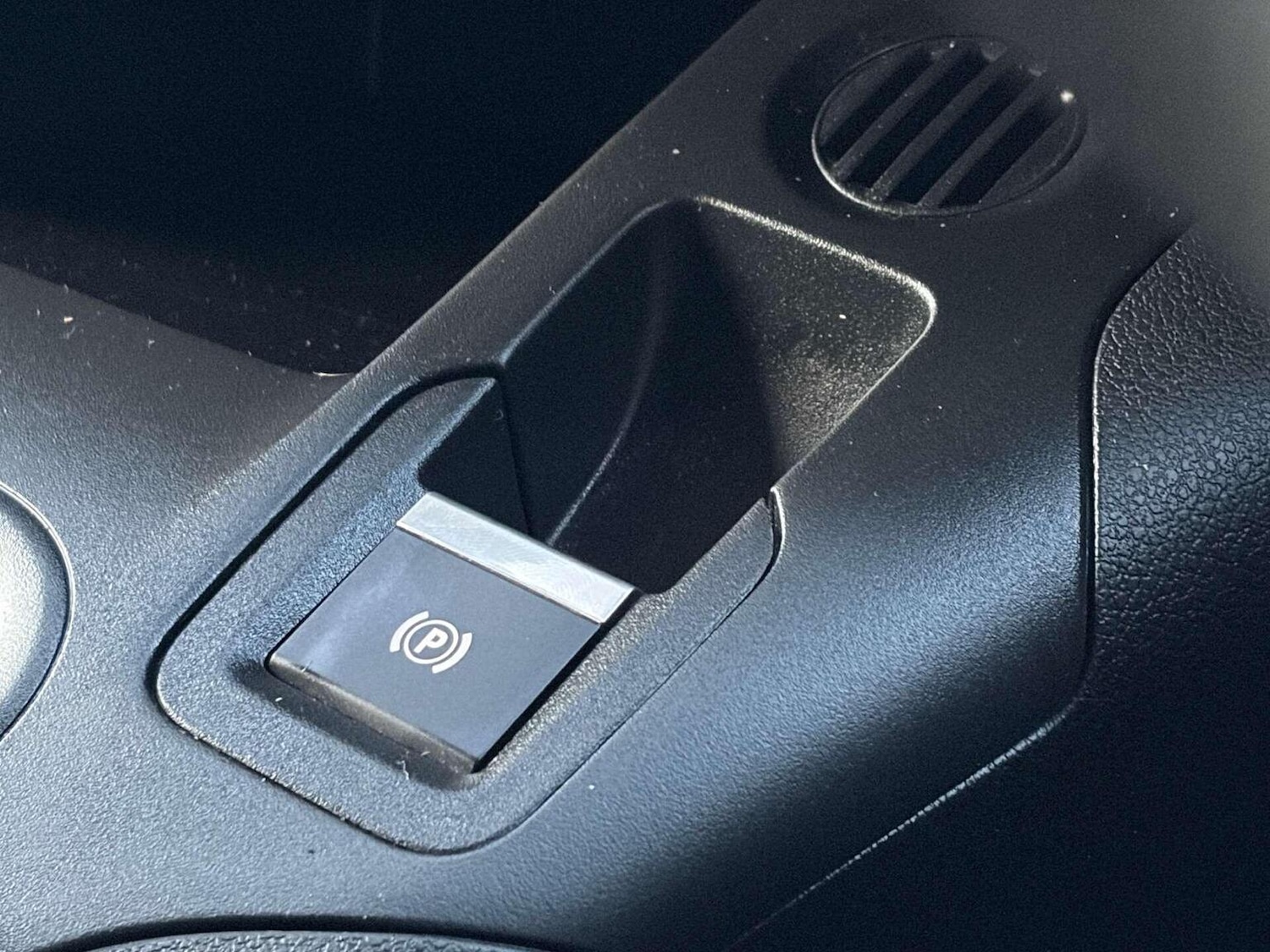 Used Vauxhall Combo 2020 for sale - 76968574: Photo 27