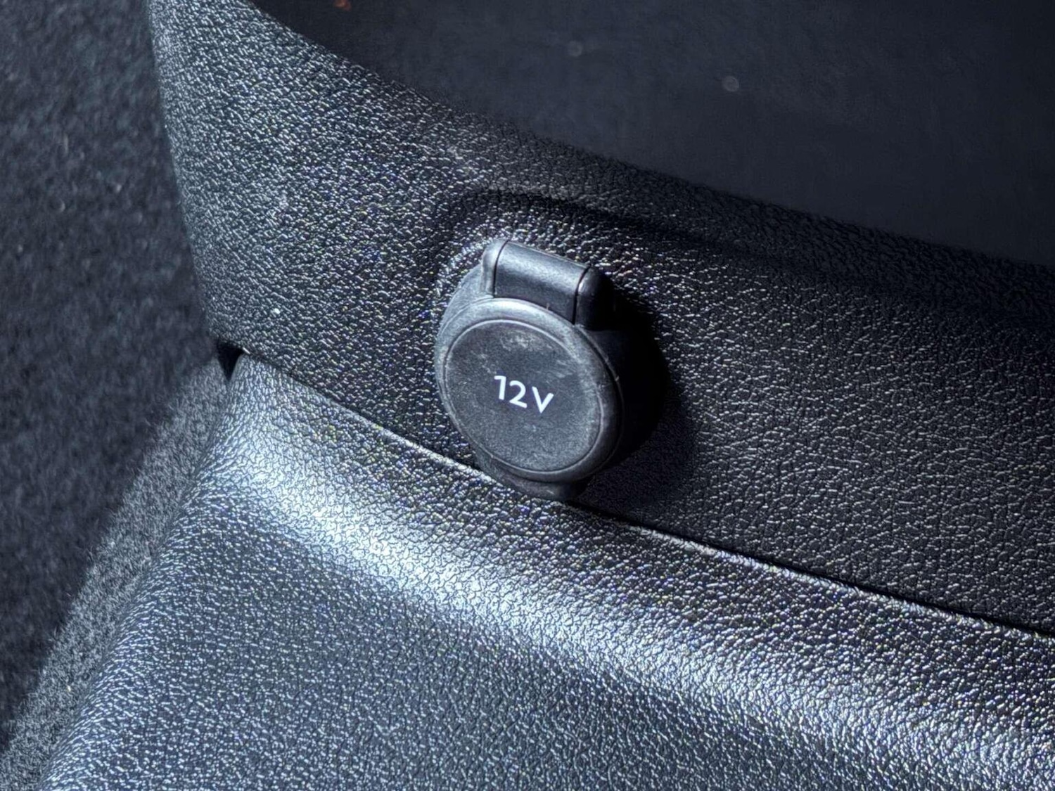 Used Vauxhall Combo 2020 for sale - 76968574: Photo 41