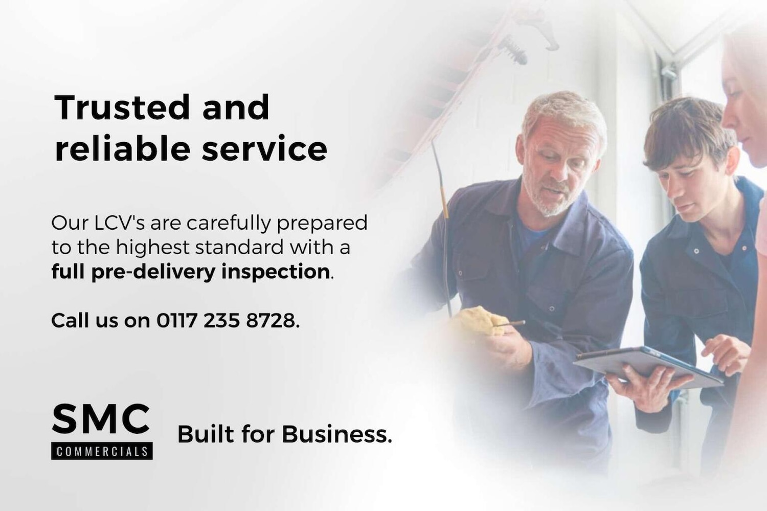 Used Vauxhall Combo 2020 for sale - 76968574: Photo 6