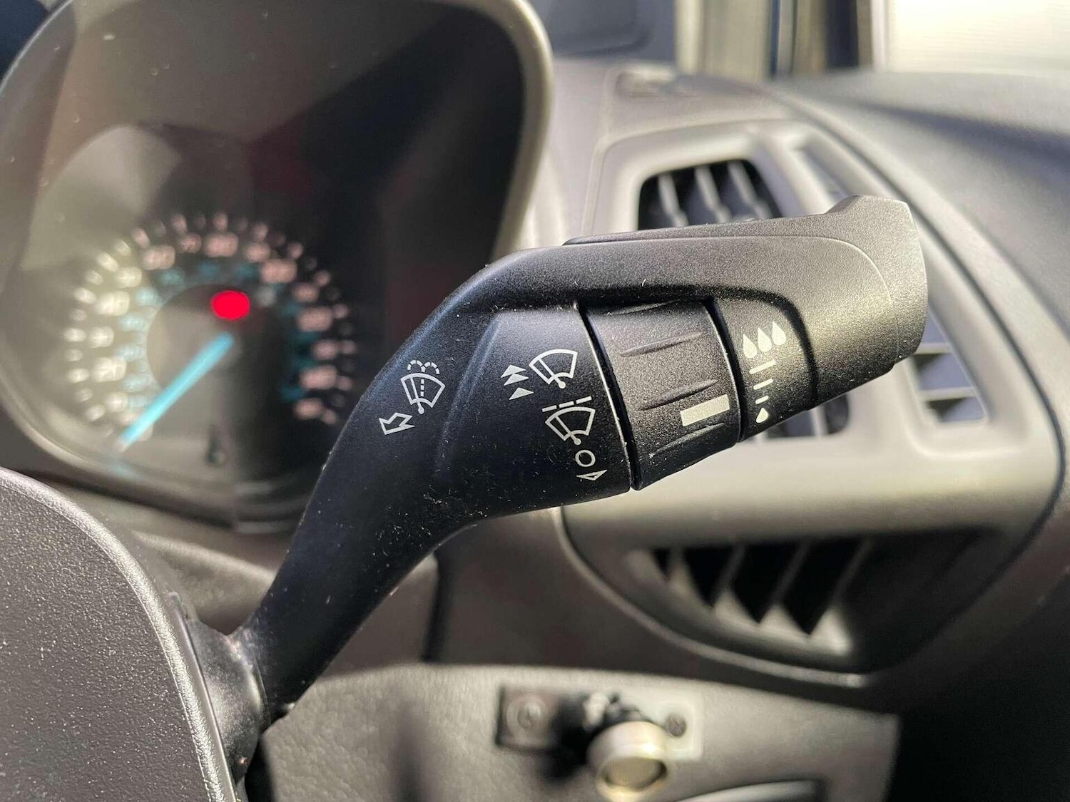 Used Ford Transit Connect 2017 for sale - 76431047: Photo 14