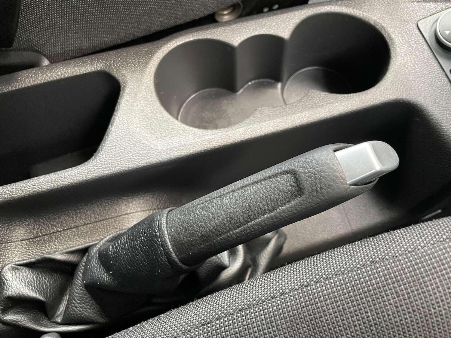 Used Ford Transit Connect 2017 for sale - 76431047: Photo 20