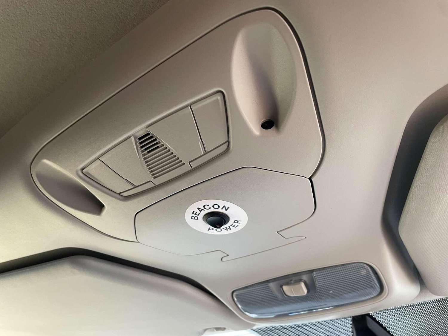 Used Ford Transit Connect 2017 for sale - 76431047: Photo 23