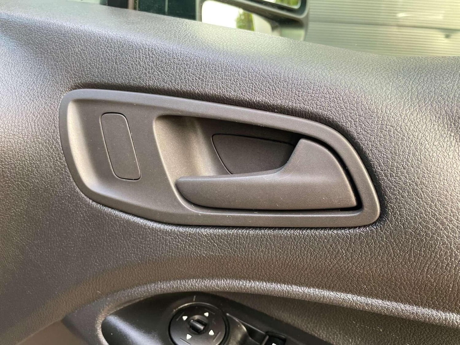 Used Ford Transit Connect 2017 for sale - 76431047: Photo 24