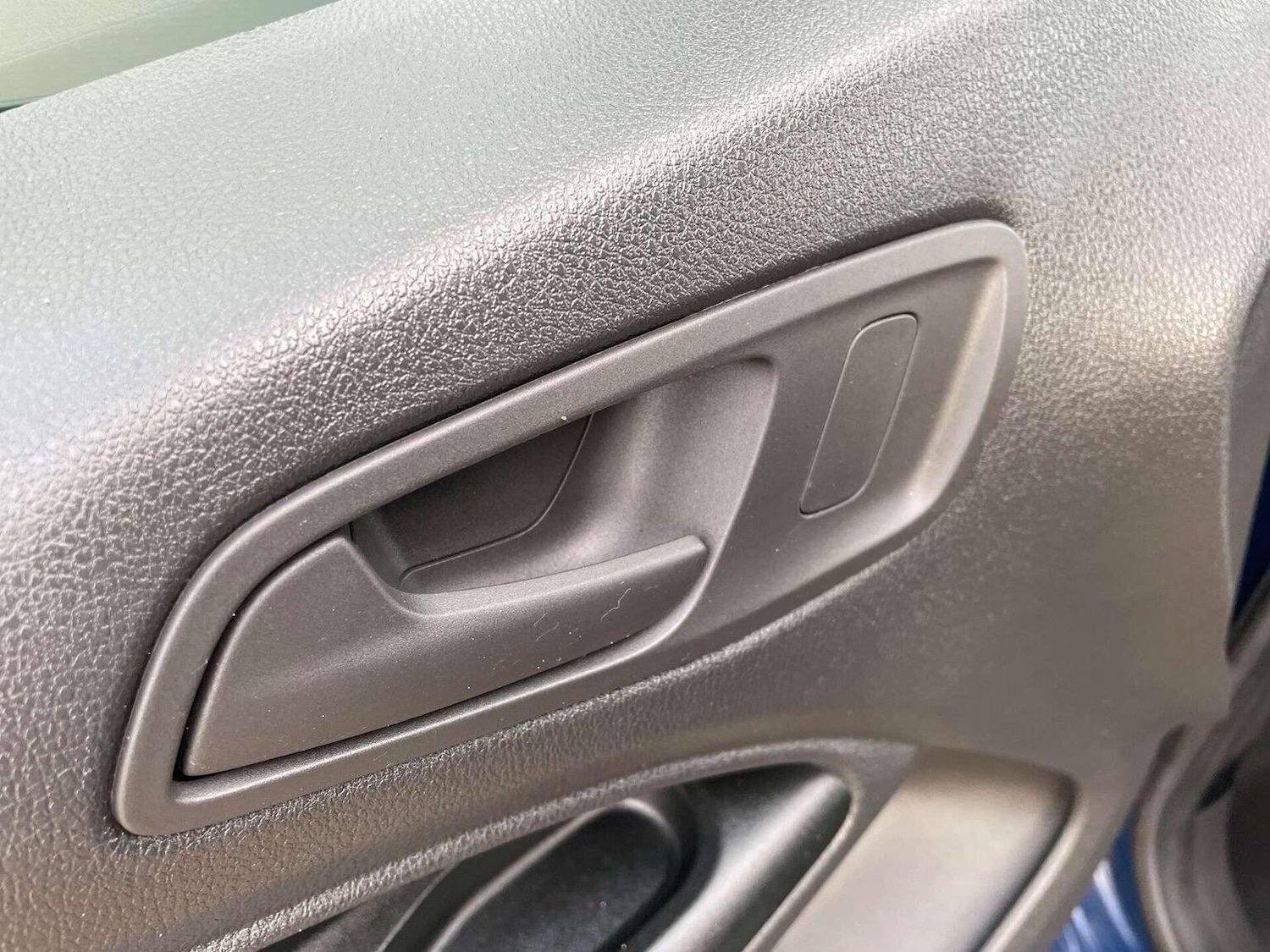 Used Ford Transit Connect 2017 for sale - 76431047: Photo 25