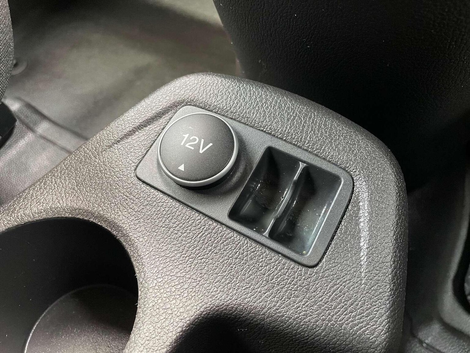 Used Ford Transit Connect 2017 for sale - 76431047: Photo 31