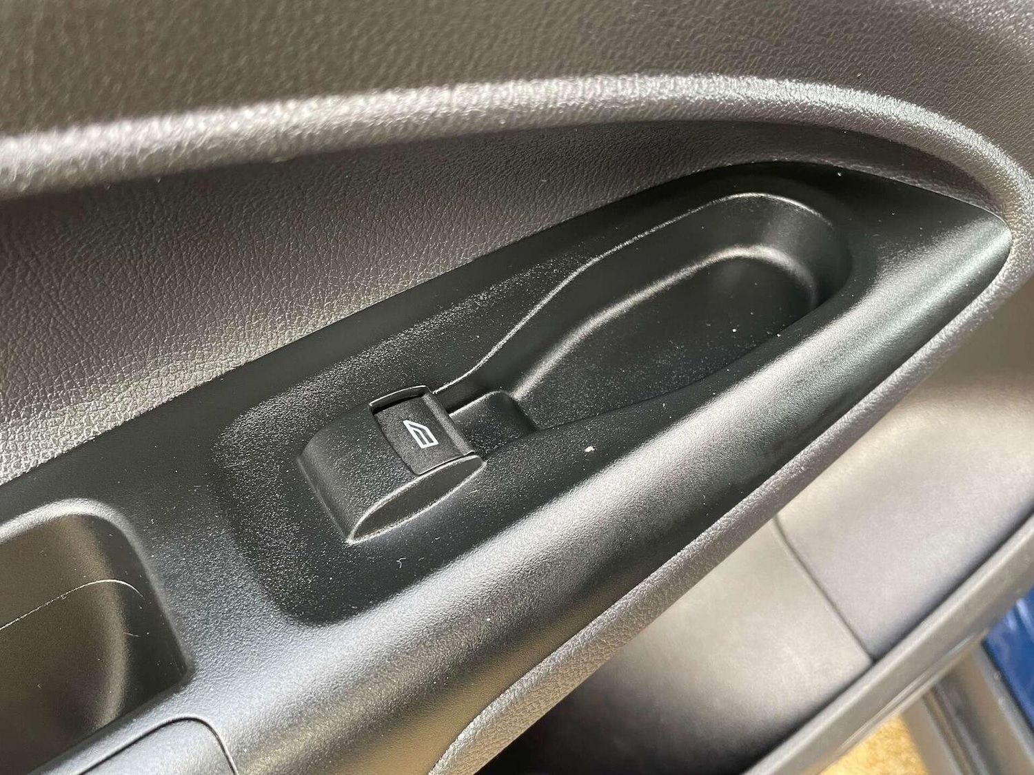 Used Ford Transit Connect 2017 for sale - 76431047: Photo 32