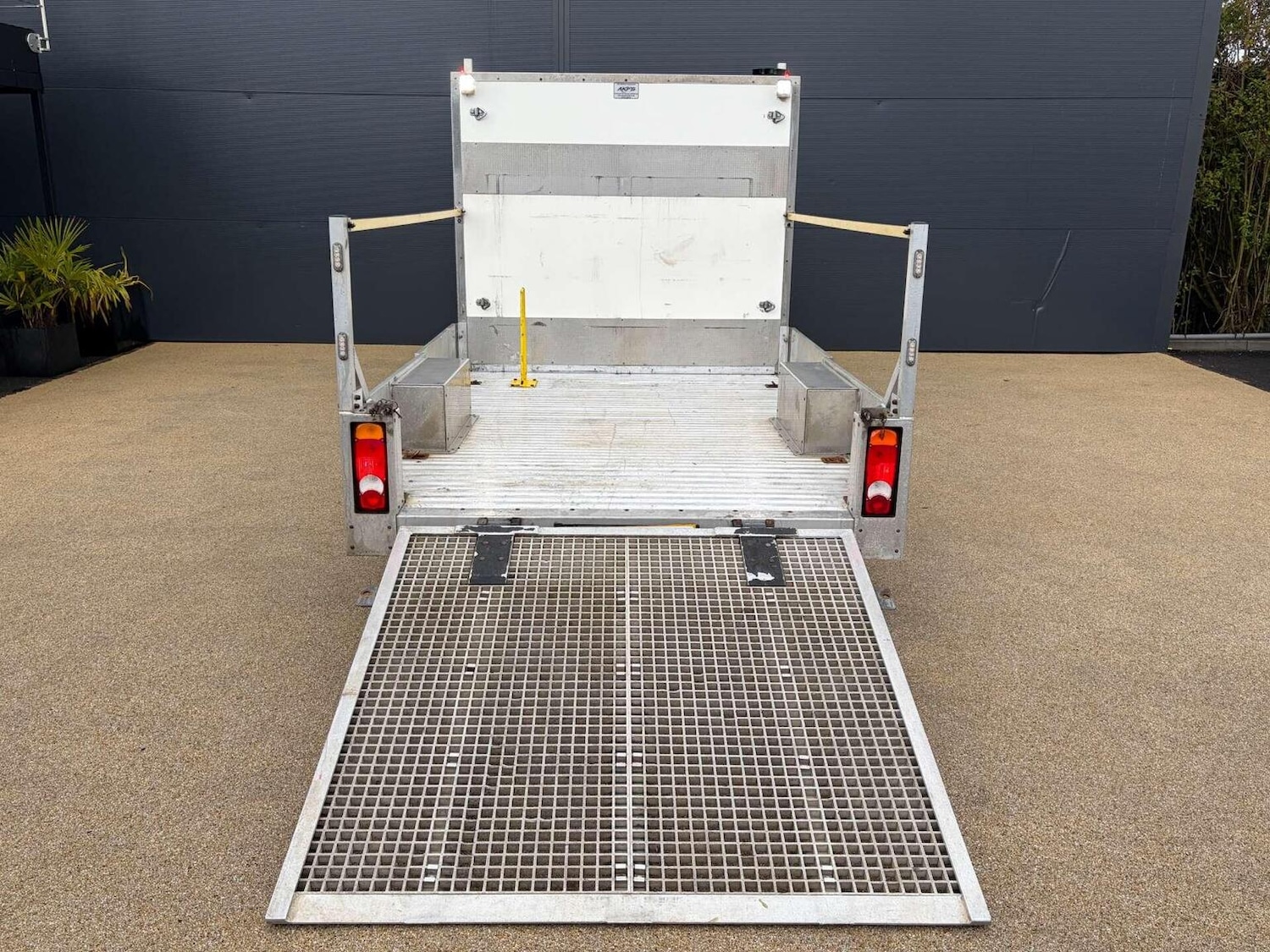 Used Peugeot Boxer 2021 for sale - 77213464: Photo 14