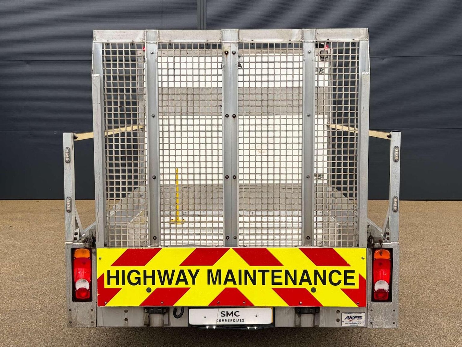 Used Peugeot Boxer 2021 for sale - 77213464: Photo 15