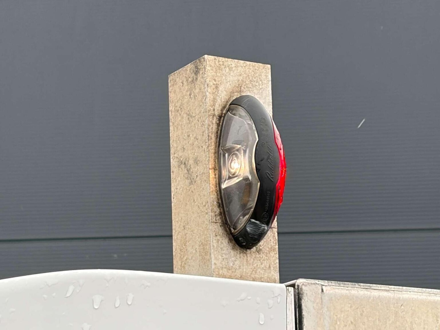 Used Peugeot Boxer 2021 for sale - 77213464: Photo 16