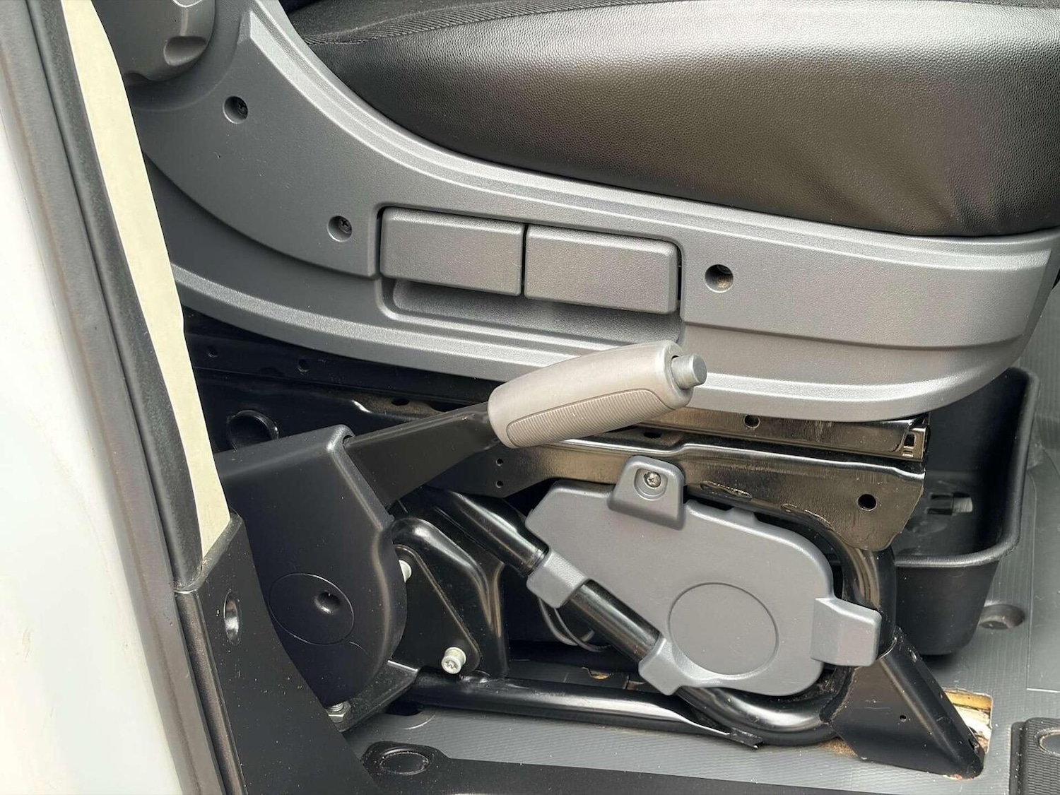 Used Peugeot Boxer 2021 for sale - 77213464: Photo 21