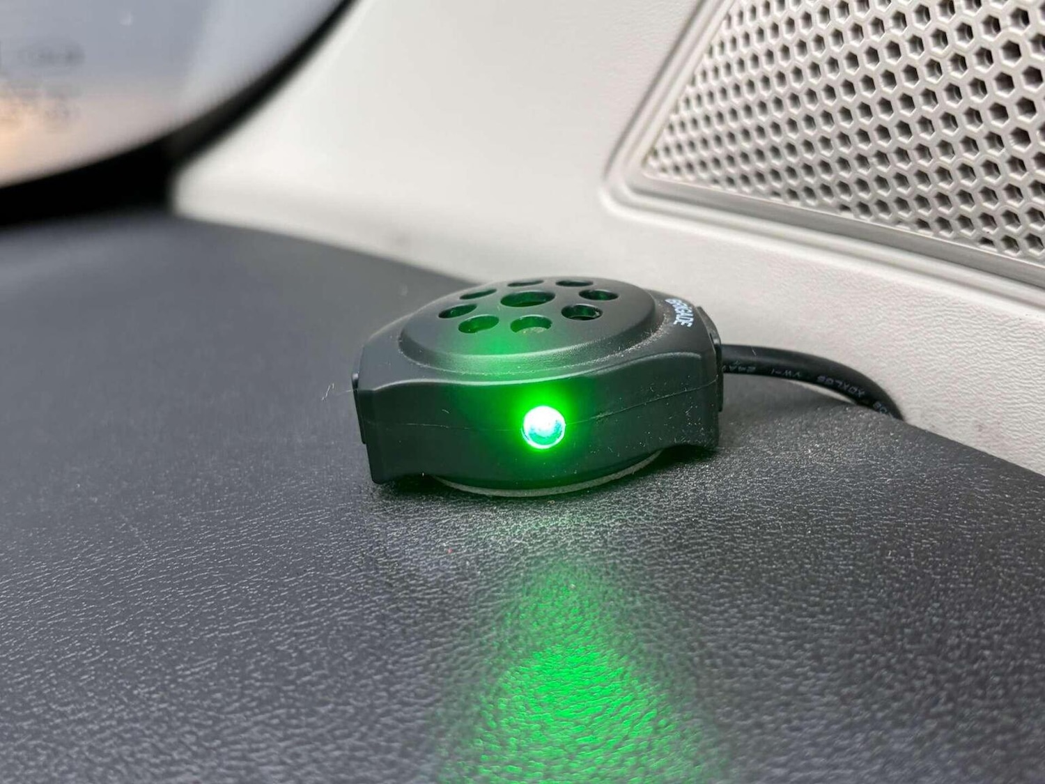 Used Peugeot Boxer 2021 for sale - 77213464: Photo 26