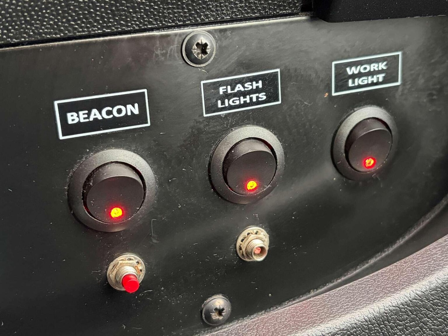 Used Peugeot Boxer 2021 for sale - 77213464: Photo 27