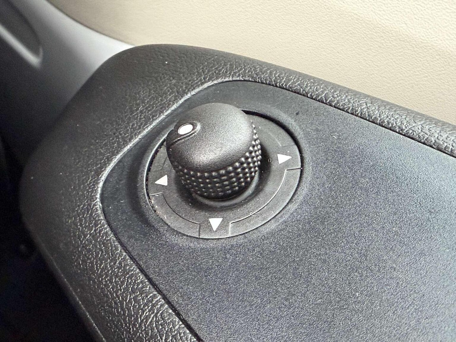 Used Peugeot Boxer 2021 for sale - 77213464: Photo 28