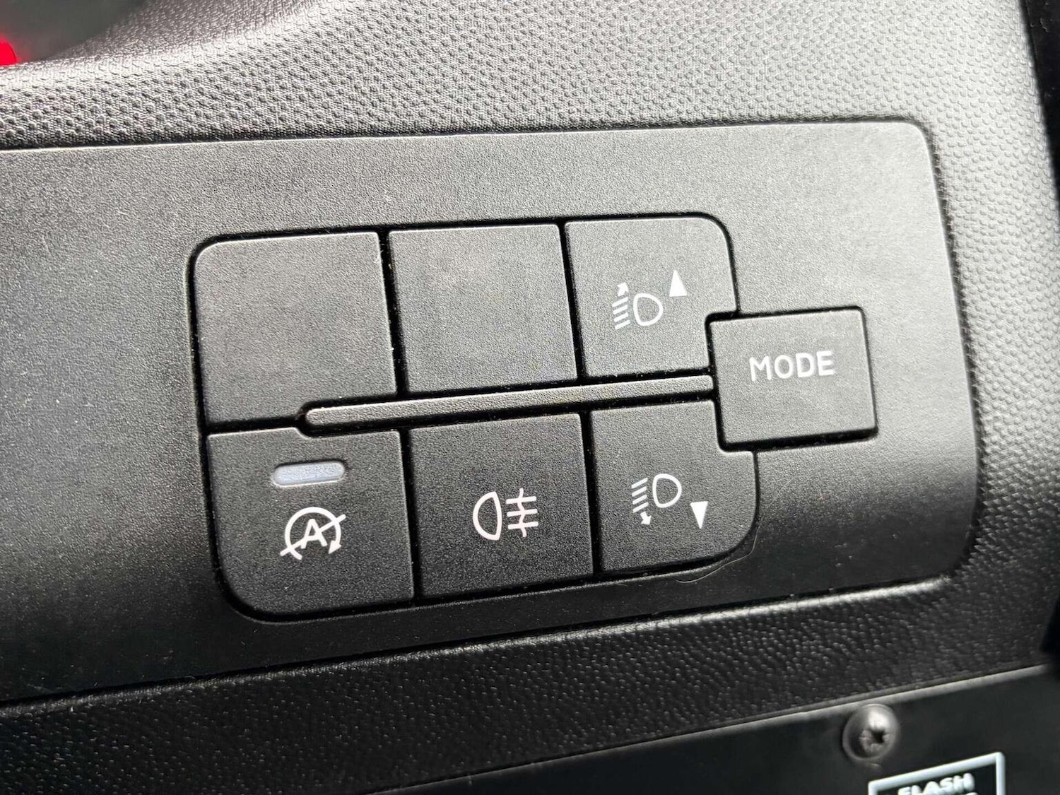 Used Peugeot Boxer 2021 for sale - 77213464: Photo 29