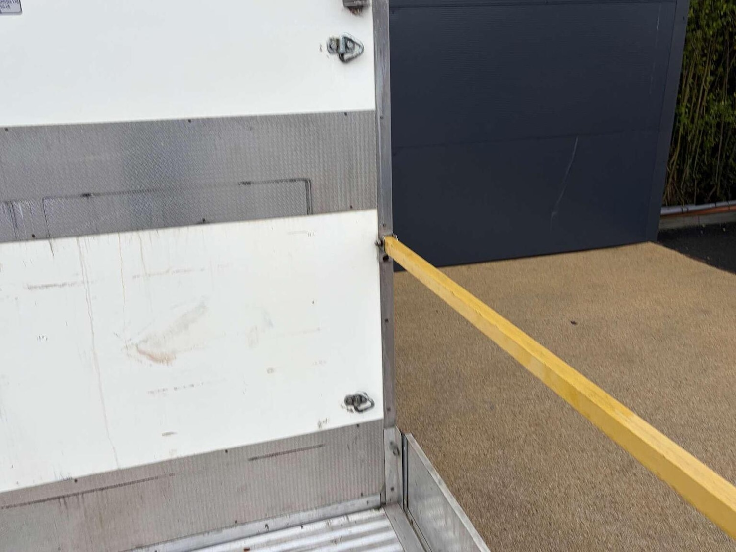 Used Peugeot Boxer 2021 for sale - 77213464: Photo 31