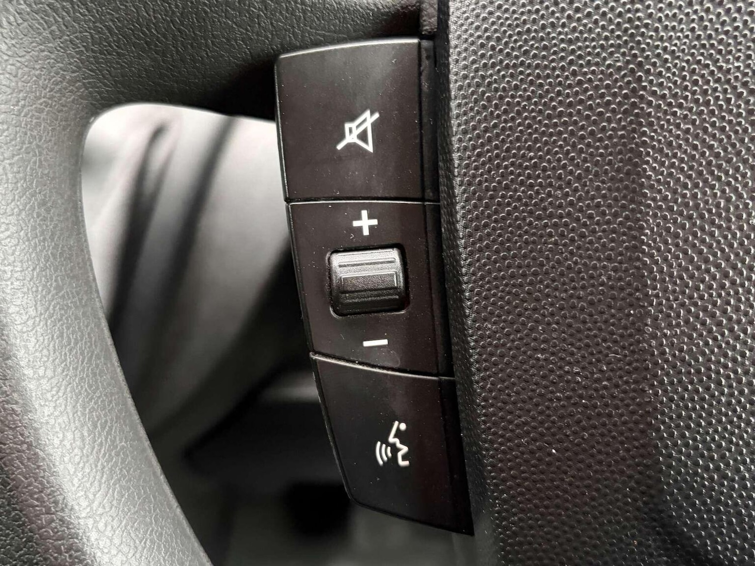 Used Peugeot Boxer 2021 for sale - 77213464: Photo 32