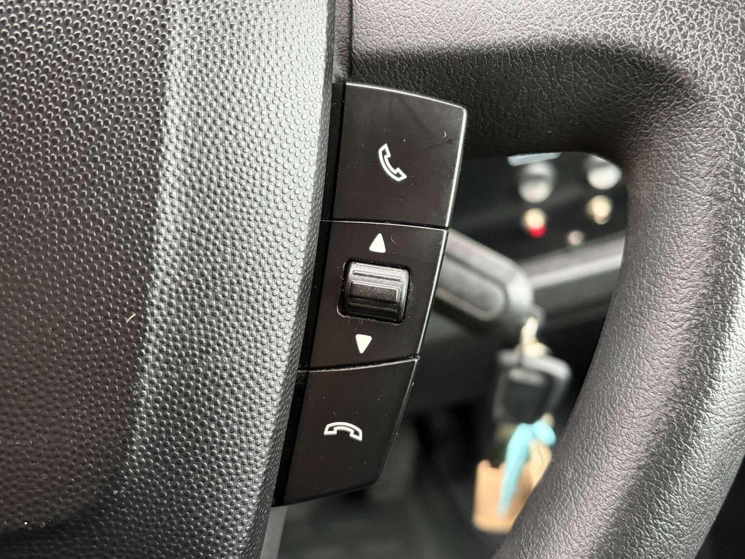 Used Peugeot Boxer 2021 for sale - 77213464: Photo 33