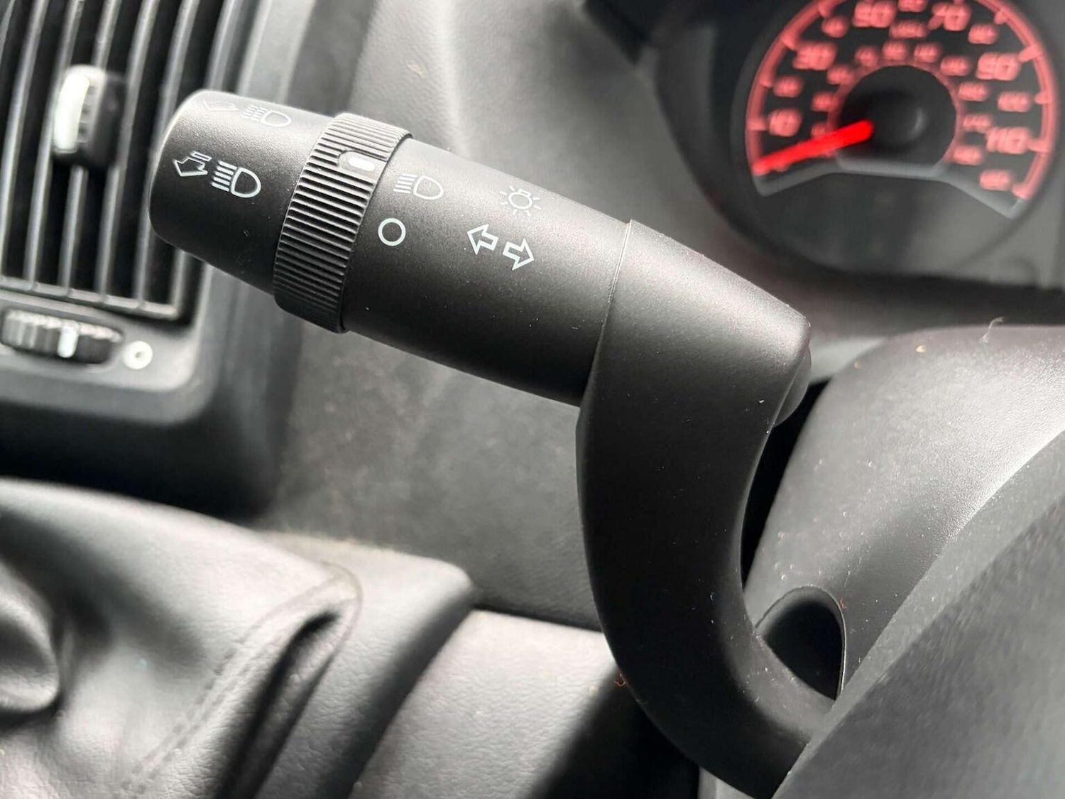 Used Peugeot Boxer 2021 for sale - 77213464: Photo 34