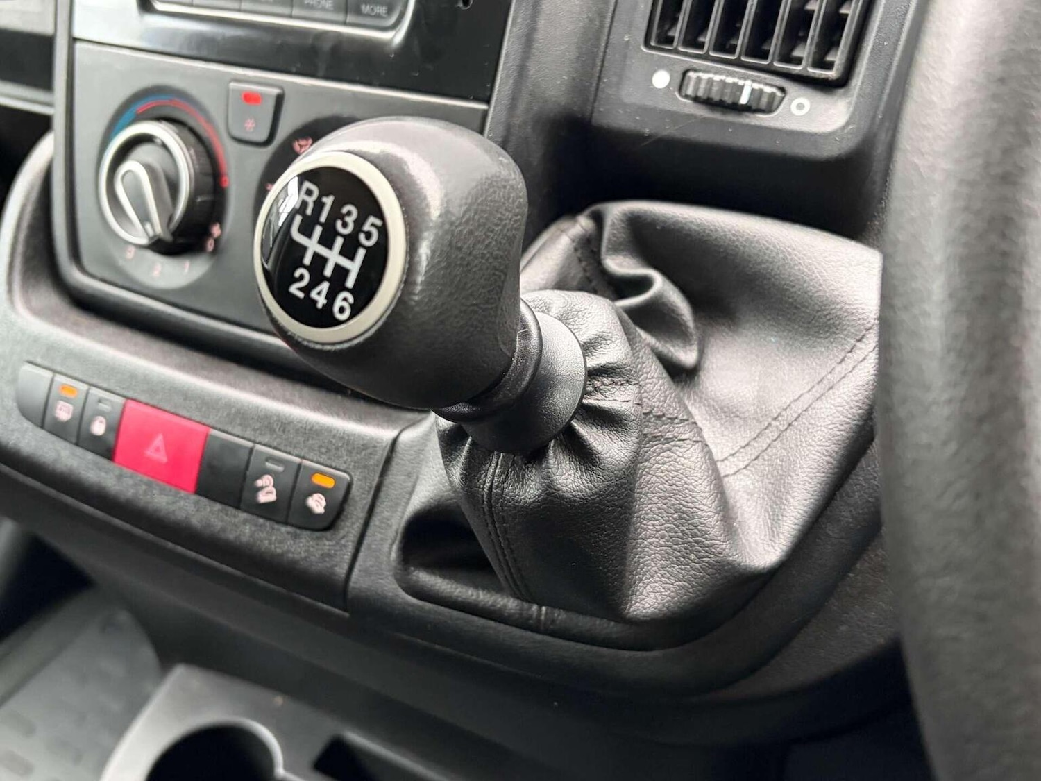 Used Peugeot Boxer 2021 for sale - 77213464: Photo 38