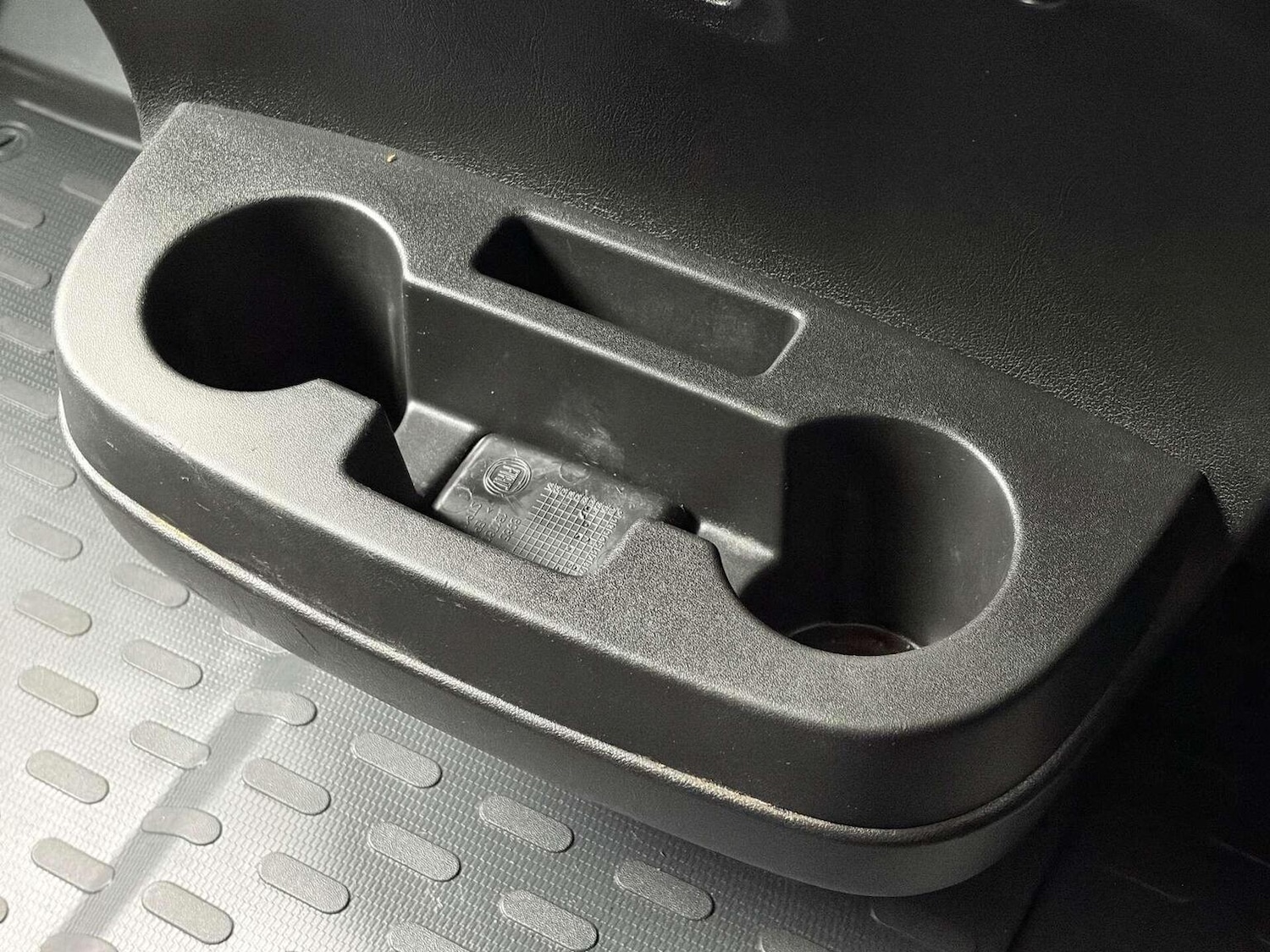 Used Peugeot Boxer 2021 for sale - 77213464: Photo 39