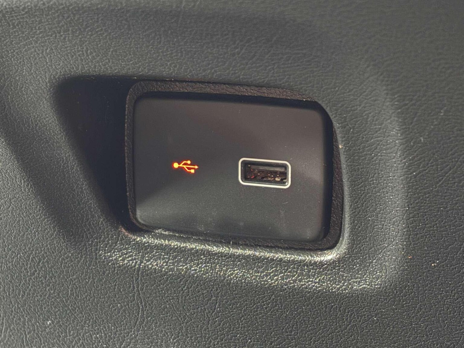 Used Peugeot Boxer 2021 for sale - 77213464: Photo 40