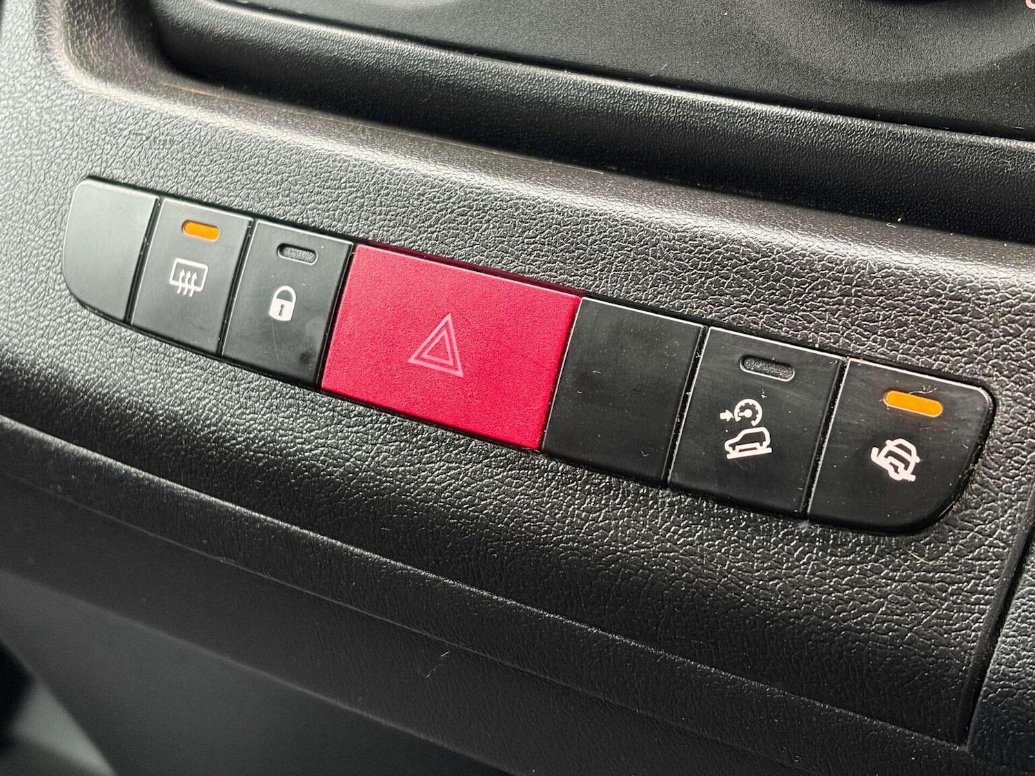 Used Peugeot Boxer 2021 for sale - 77213464: Photo 41