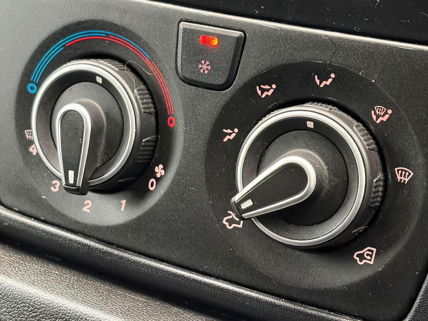 Used Peugeot Boxer 2021 for sale - 77213464: Photo 42