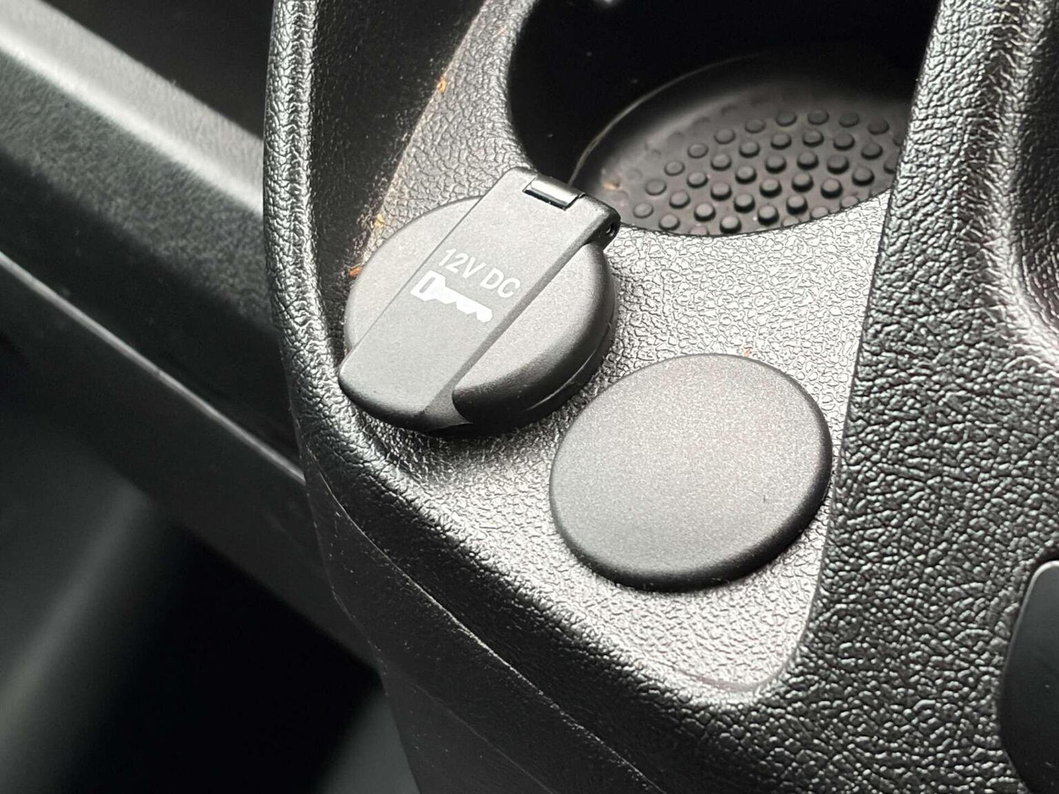 Used Peugeot Boxer 2021 for sale - 77213464: Photo 43