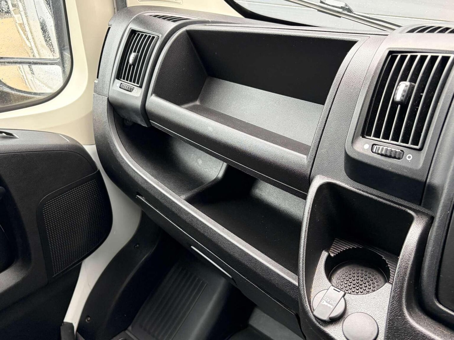 Used Peugeot Boxer 2021 for sale - 77213464: Photo 44