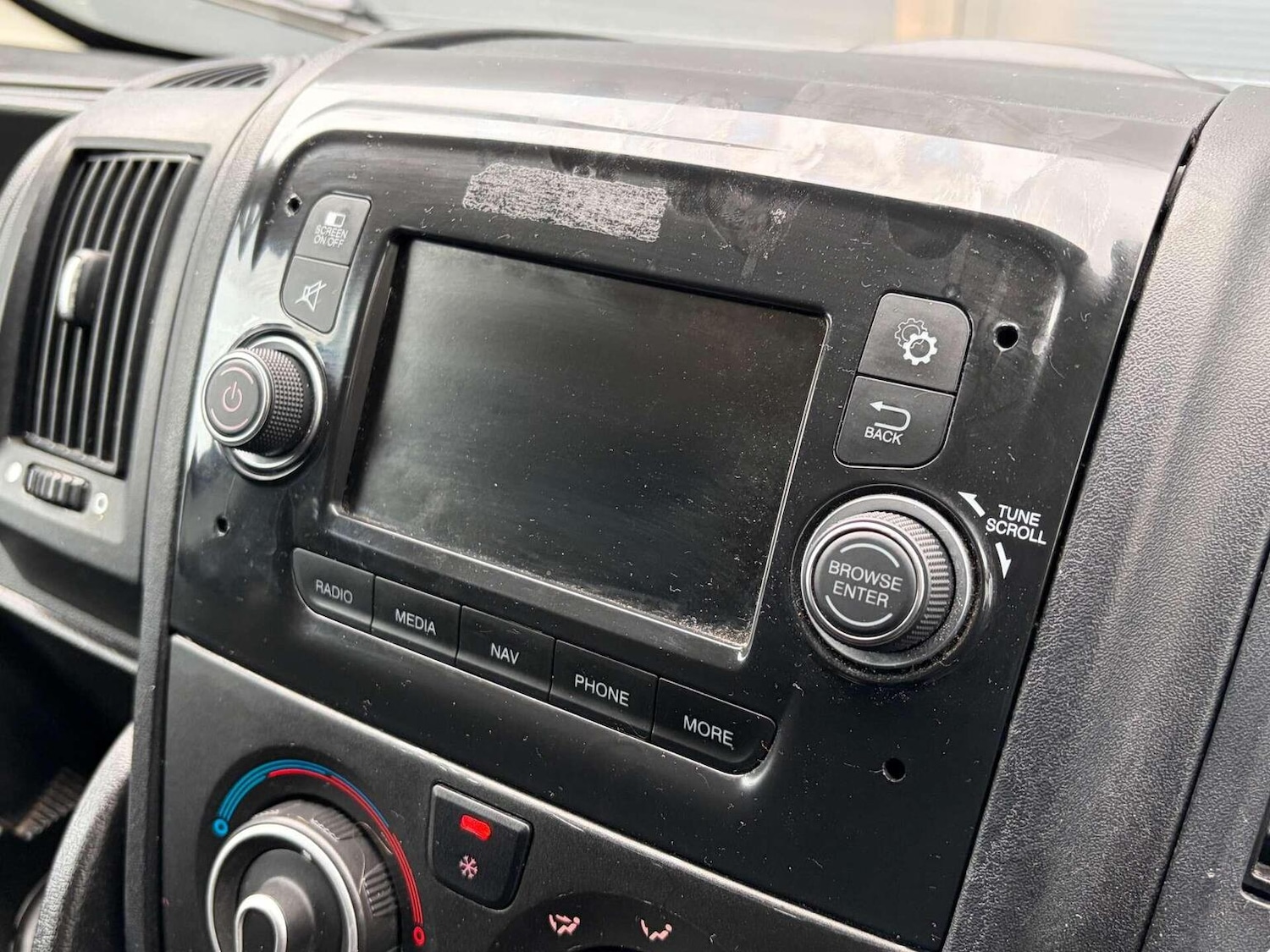 Used Peugeot Boxer 2021 for sale - 77213464: Photo 45