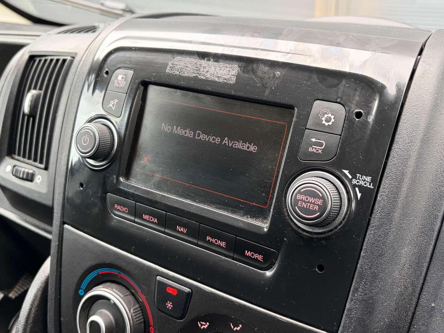 Used Peugeot Boxer 2021 for sale - 77213464: Photo 48