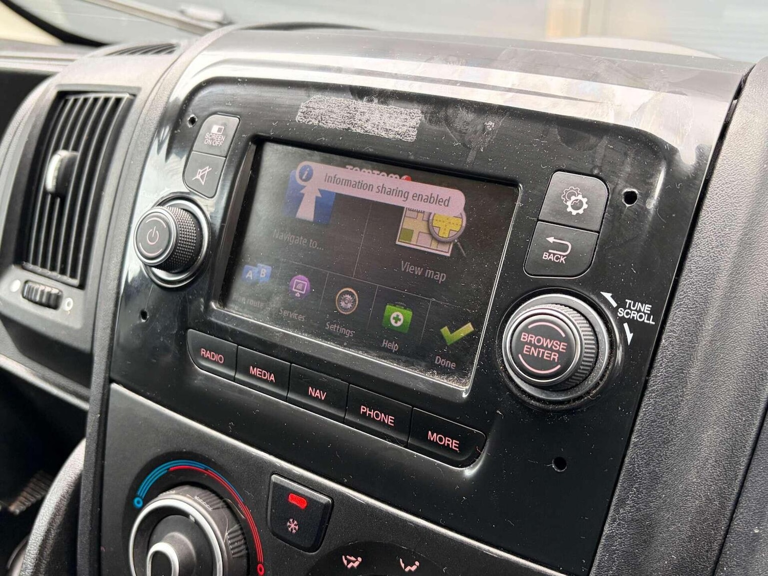 Used Peugeot Boxer 2021 for sale - 77213464: Photo 49