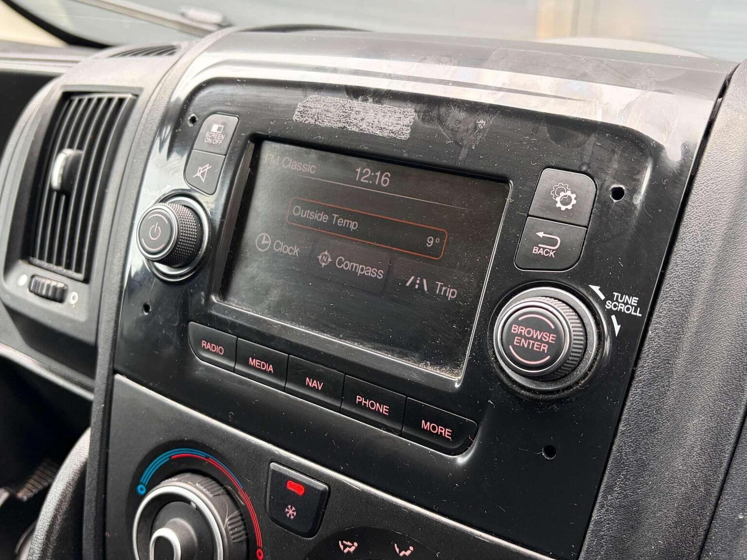 Used Peugeot Boxer 2021 for sale - 77213464: Photo 51