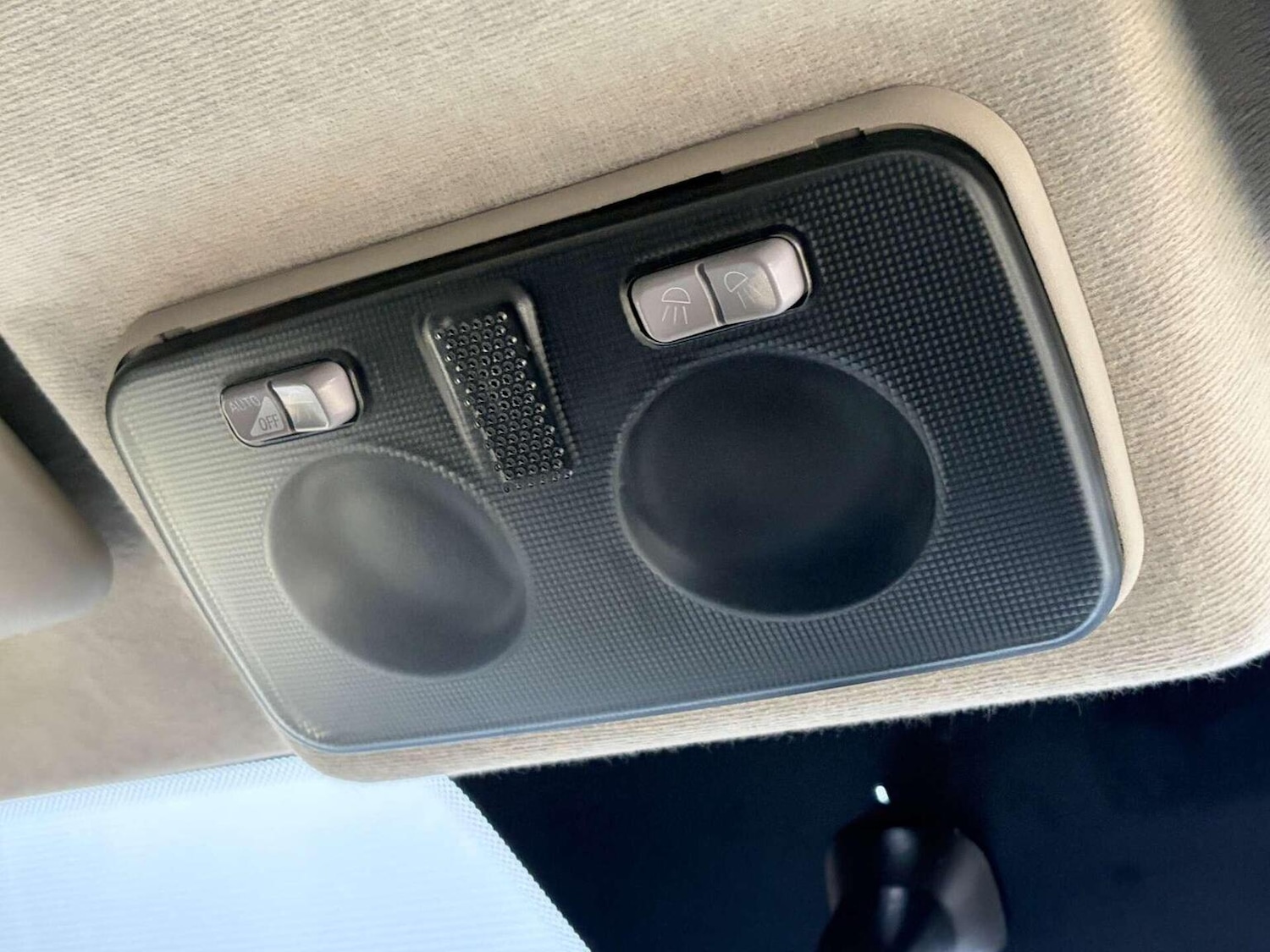 Used Peugeot Boxer 2021 for sale - 77213464: Photo 52