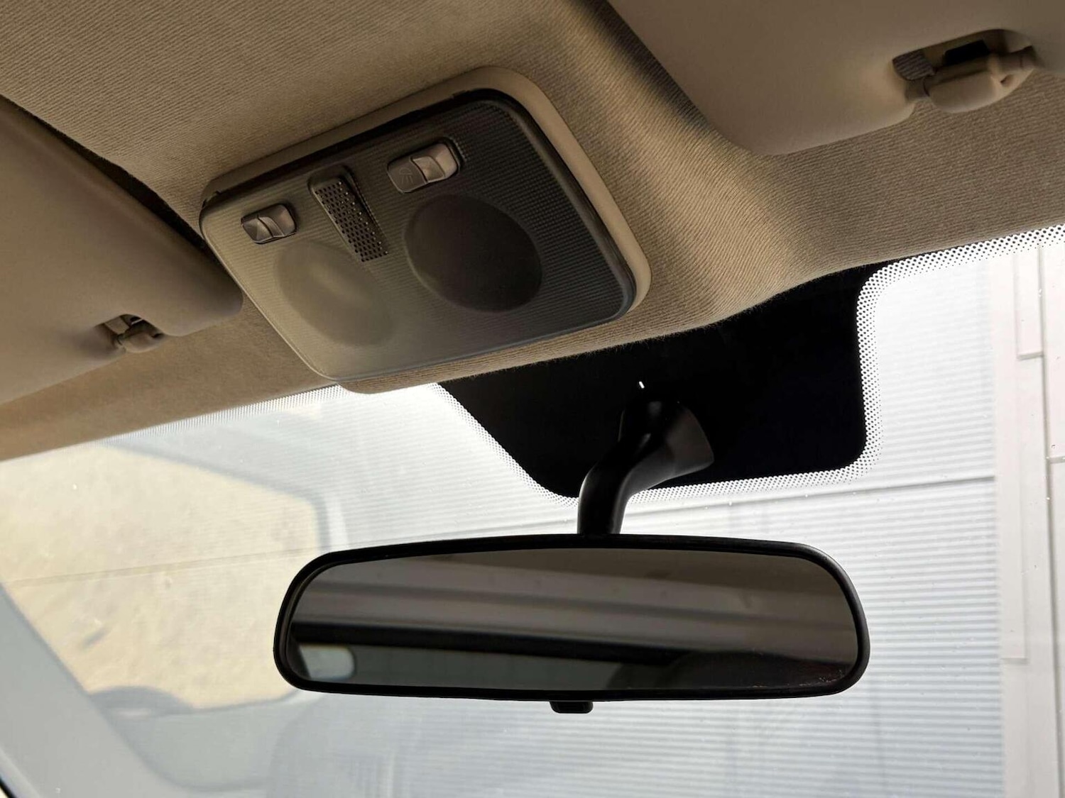 Used Peugeot Boxer 2021 for sale - 77213464: Photo 53